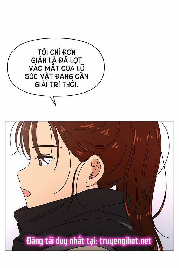 Thanh Xuân Rực Rỡ – Season Of Blossom 94 trang 44