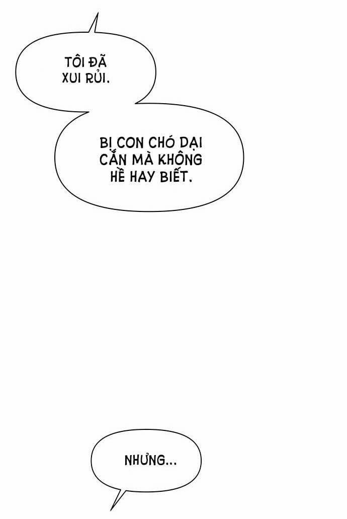 Thanh Xuân Rực Rỡ – Season Of Blossom 94 trang 45