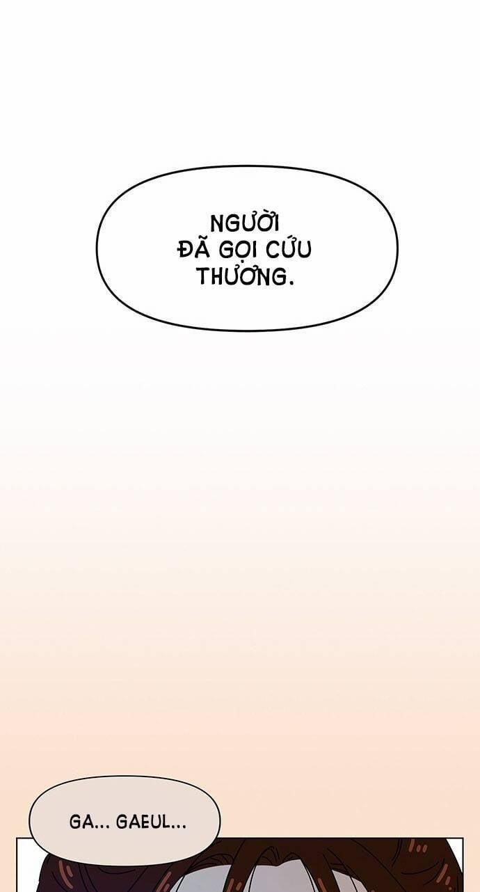 Thanh Xuân Rực Rỡ – Season Of Blossom 94 trang 48