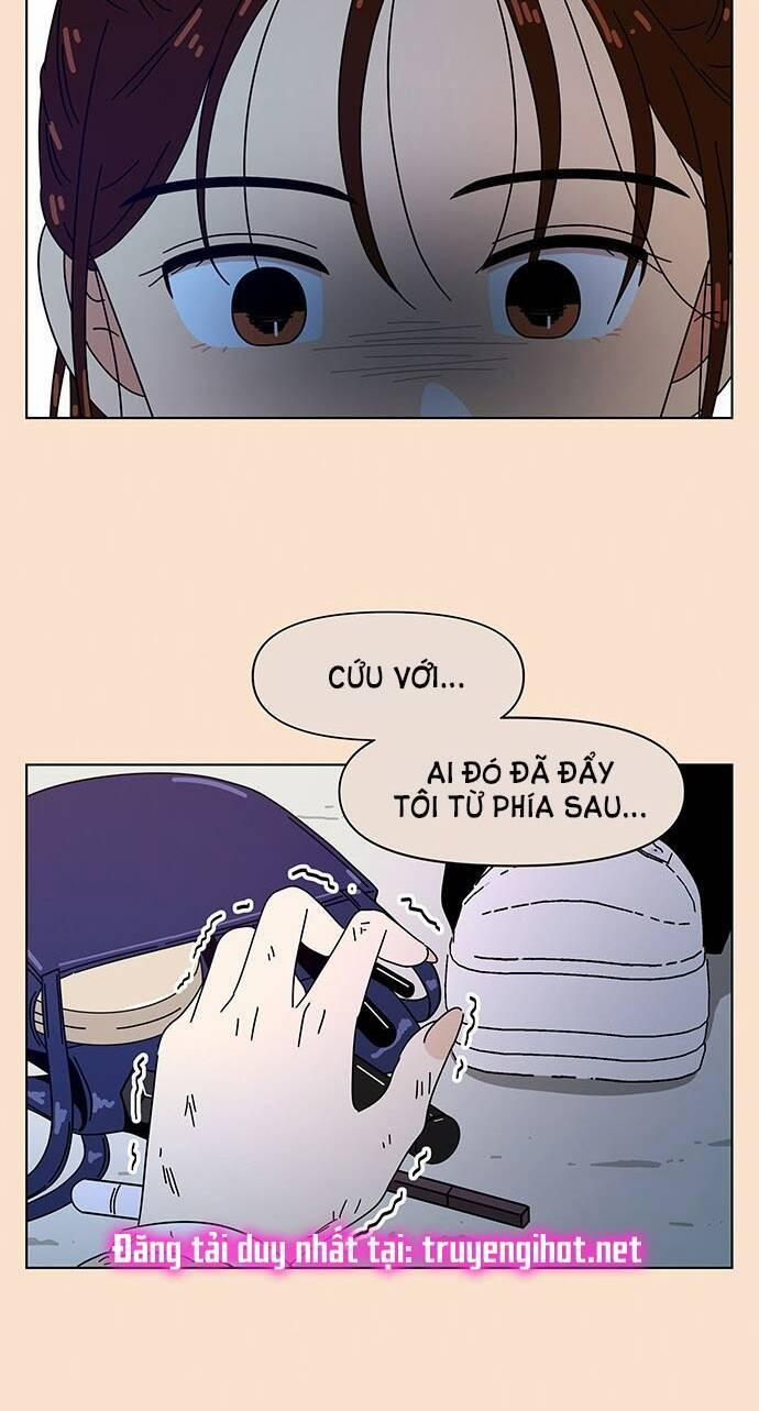 Thanh Xuân Rực Rỡ – Season Of Blossom 94 trang 49