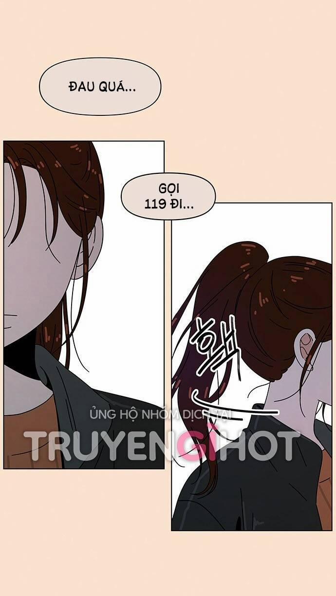 Thanh Xuân Rực Rỡ – Season Of Blossom 94 trang 50