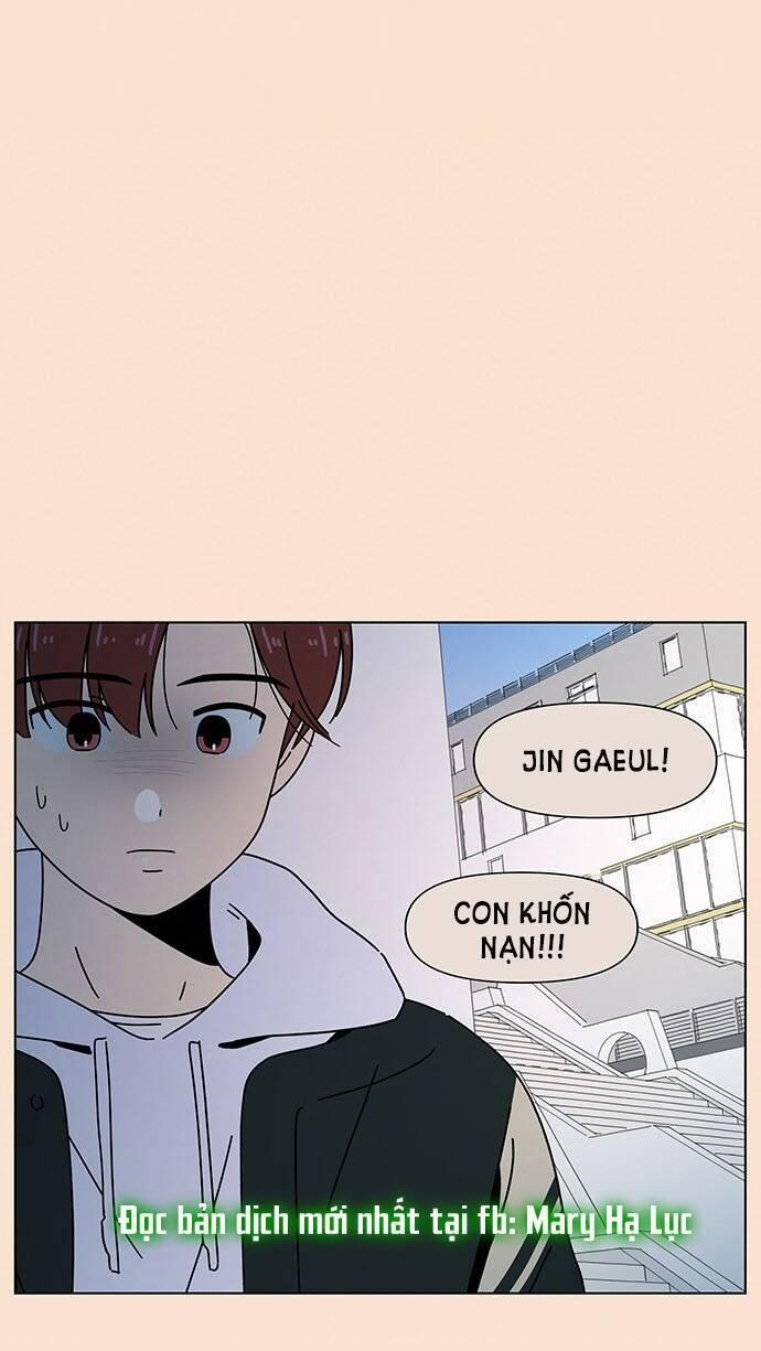 Thanh Xuân Rực Rỡ – Season Of Blossom 94 trang 51