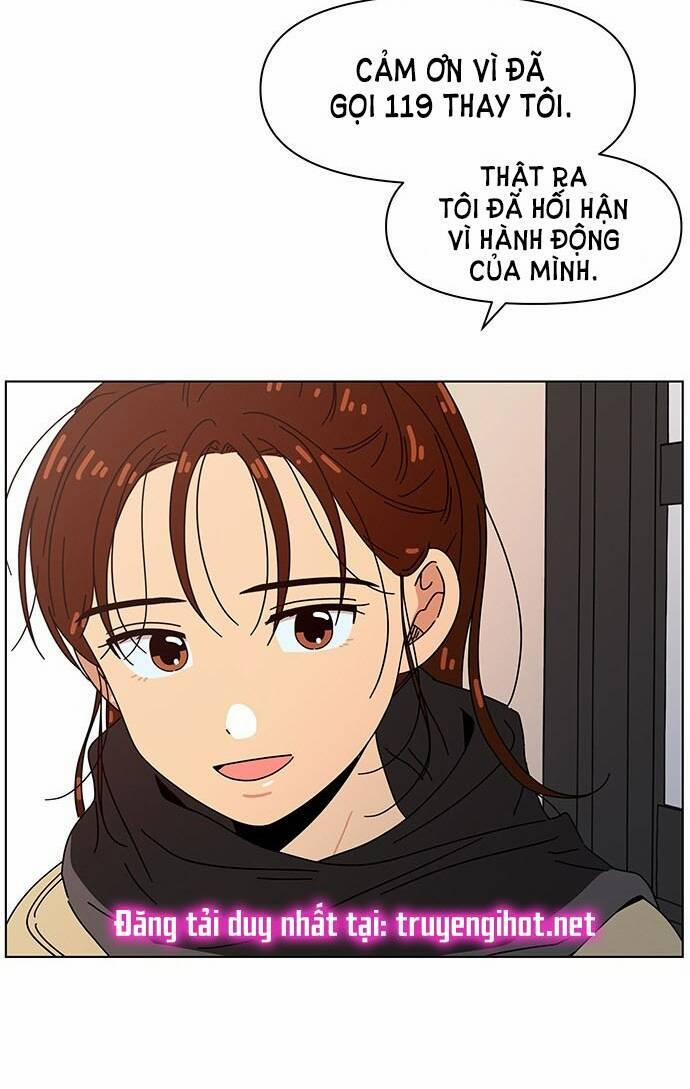 Thanh Xuân Rực Rỡ – Season Of Blossom 94 trang 53