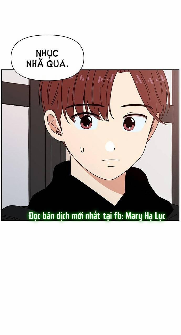 Thanh Xuân Rực Rỡ – Season Of Blossom 94 trang 54