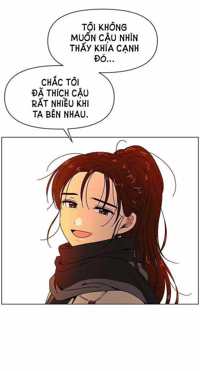 Thanh Xuân Rực Rỡ – Season Of Blossom 94 trang 55