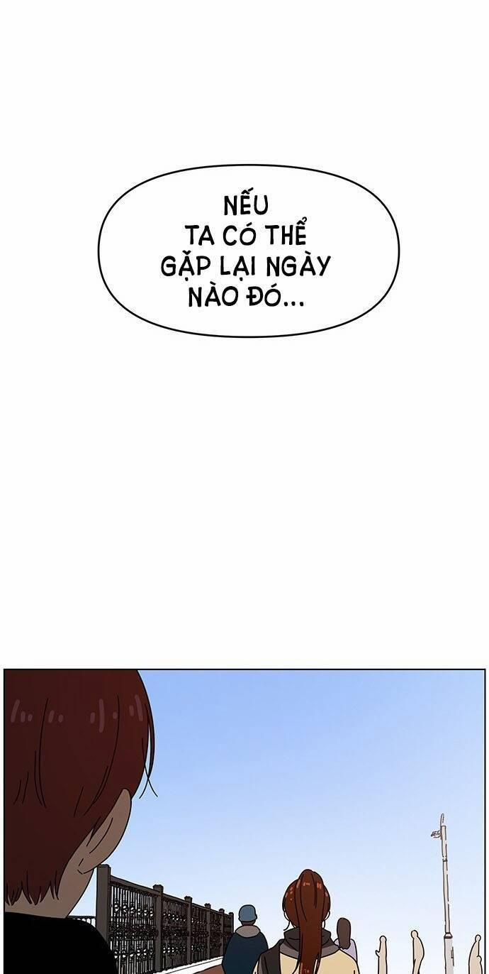 Thanh Xuân Rực Rỡ – Season Of Blossom 94 trang 56