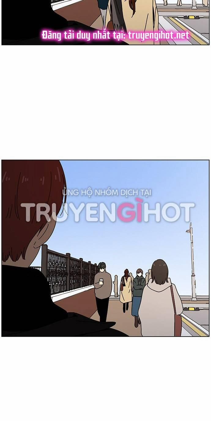 Thanh Xuân Rực Rỡ – Season Of Blossom 94 trang 57