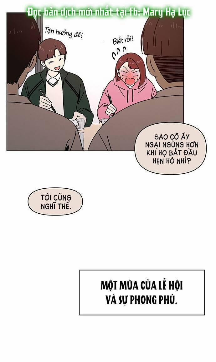 Thanh Xuân Rực Rỡ – Season Of Blossom 94 trang 59
