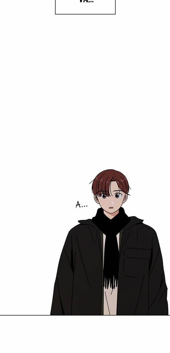 Thanh Xuân Rực Rỡ – Season Of Blossom 94 trang 61