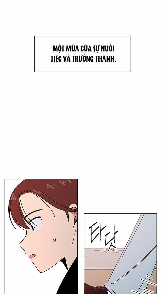 Thanh Xuân Rực Rỡ – Season Of Blossom 94 trang 62