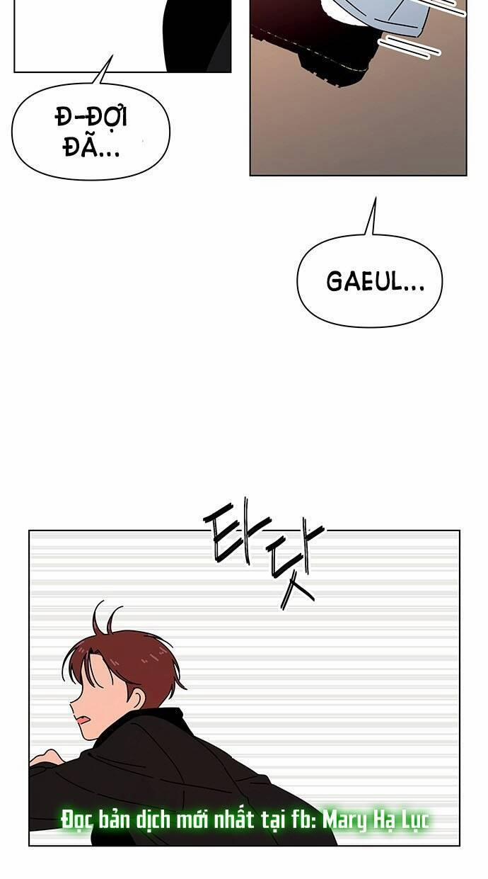 Thanh Xuân Rực Rỡ – Season Of Blossom 94 trang 63