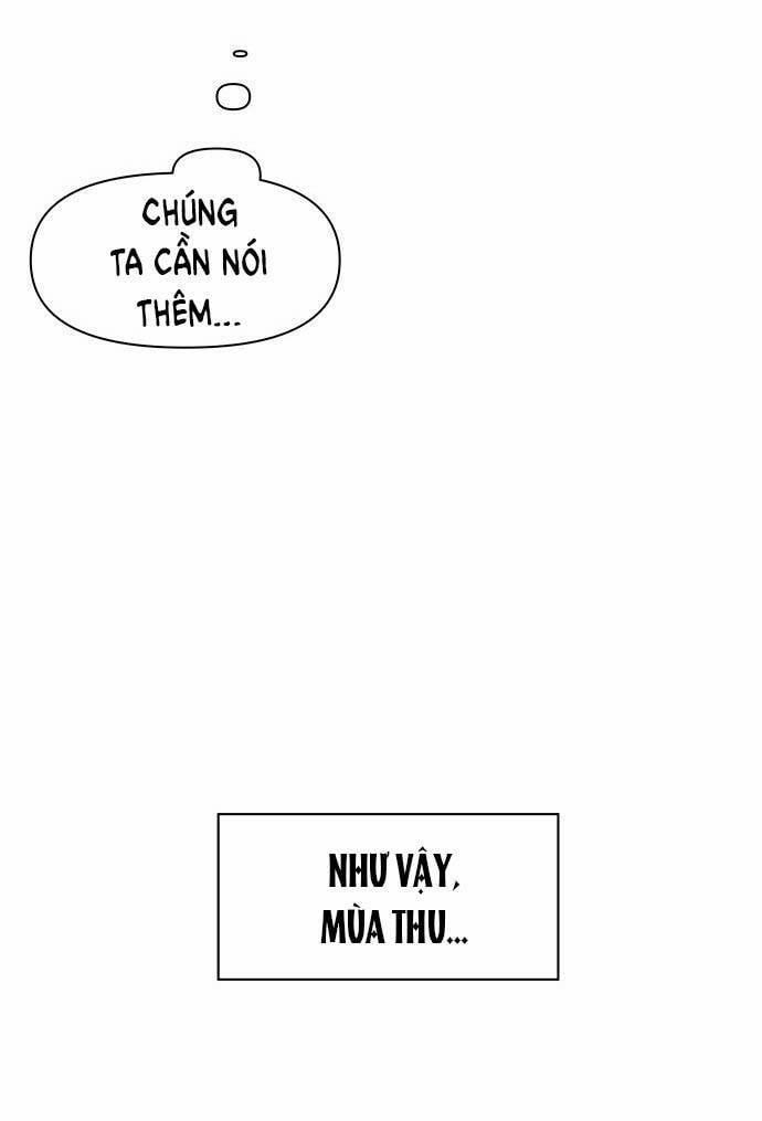 Thanh Xuân Rực Rỡ – Season Of Blossom 94 trang 64