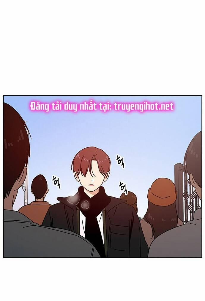 Thanh Xuân Rực Rỡ – Season Of Blossom 94 trang 65