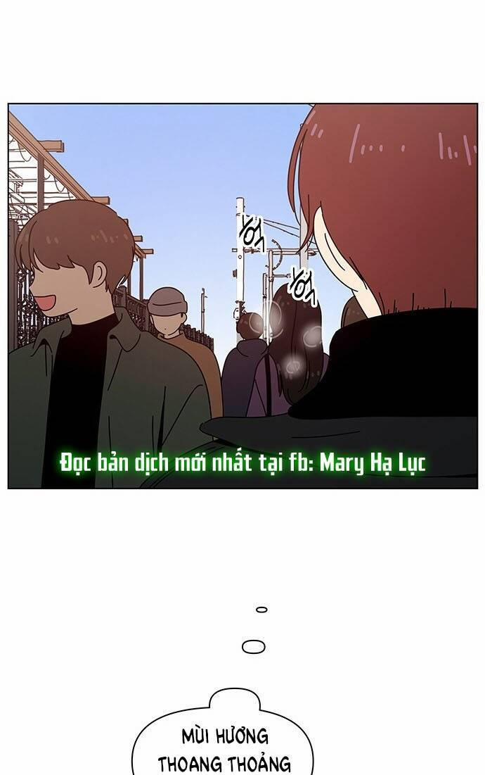 Thanh Xuân Rực Rỡ – Season Of Blossom 94 trang 66