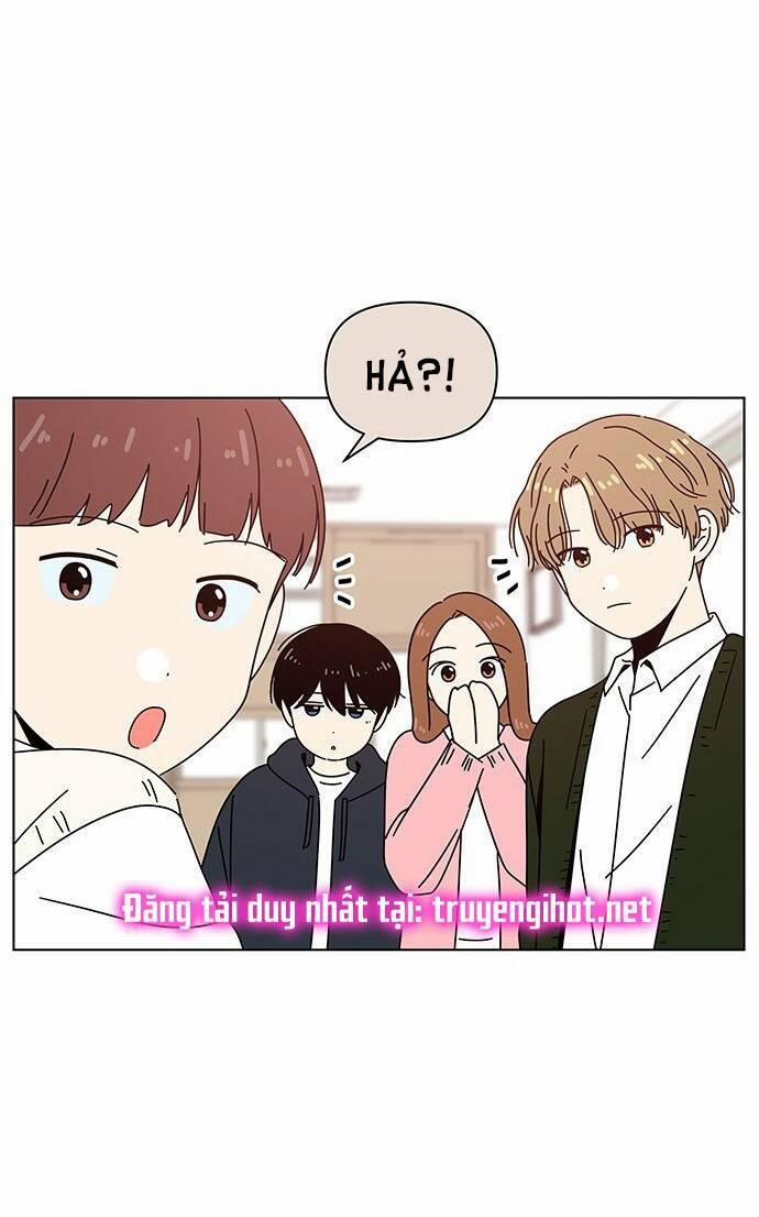 Thanh Xuân Rực Rỡ – Season Of Blossom 94 trang 68