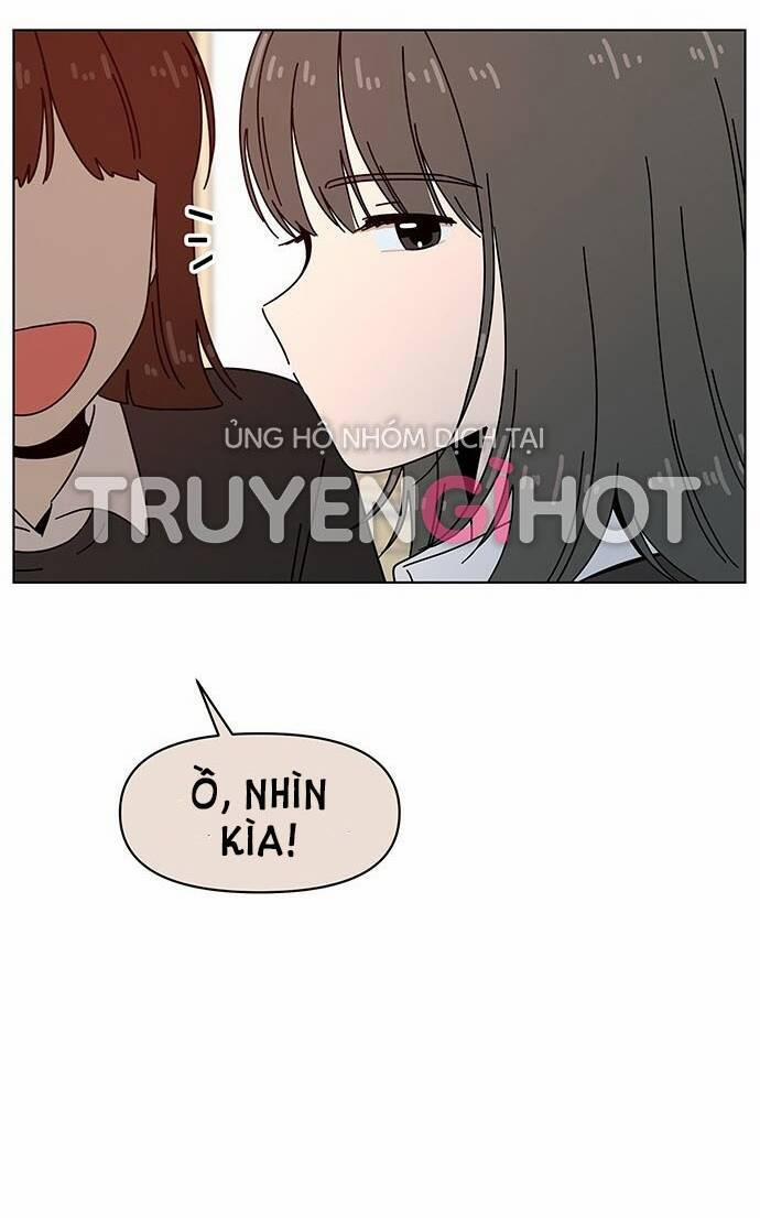 Thanh Xuân Rực Rỡ – Season Of Blossom 94 trang 69