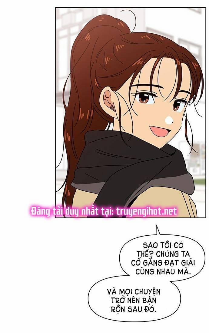 Thanh Xuân Rực Rỡ – Season Of Blossom 94 trang 7