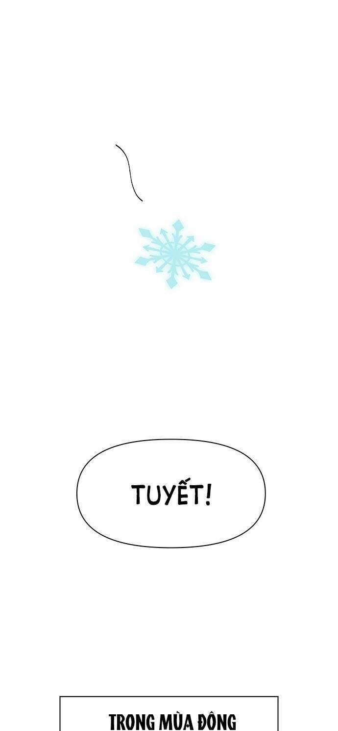 Thanh Xuân Rực Rỡ – Season Of Blossom 94 trang 70