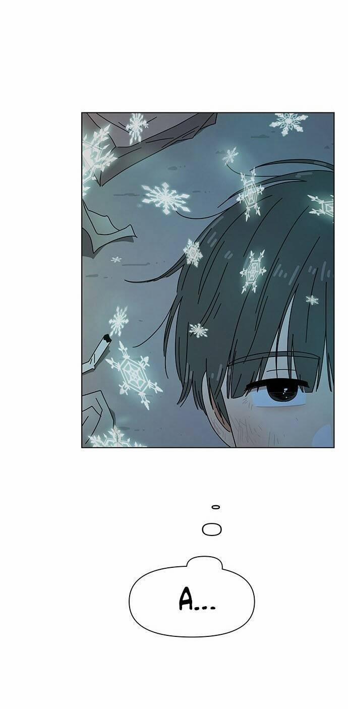 Thanh Xuân Rực Rỡ – Season Of Blossom 94 trang 72