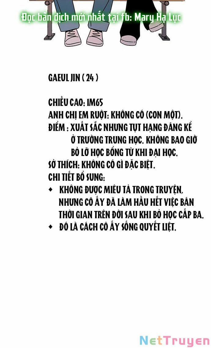 Thanh Xuân Rực Rỡ – Season Of Blossom 95 trang 100