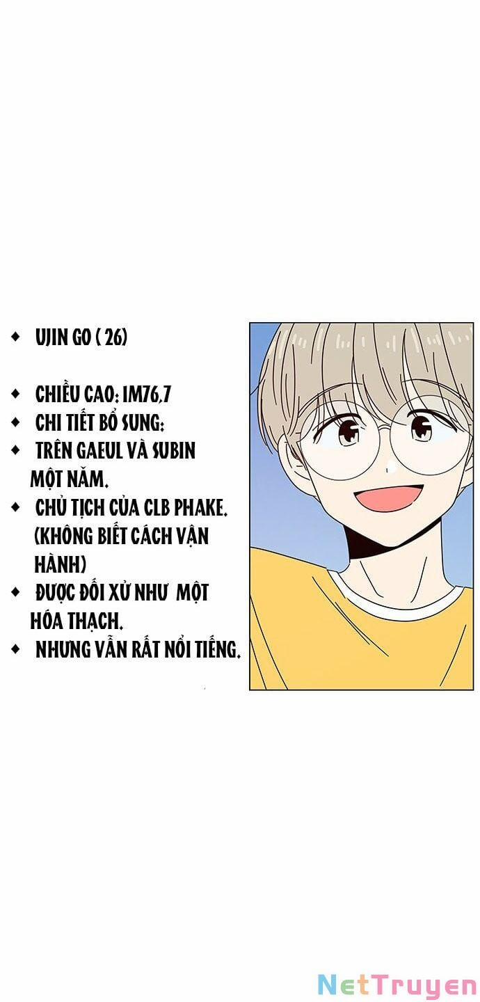 Thanh Xuân Rực Rỡ – Season Of Blossom 95 trang 102