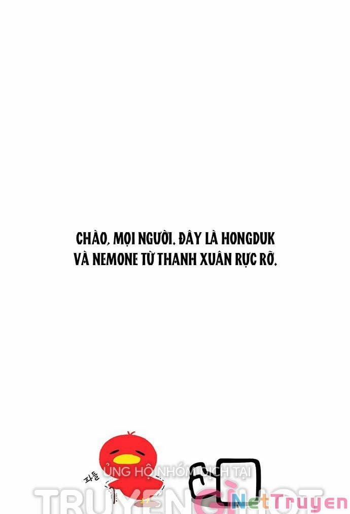 Thanh Xuân Rực Rỡ – Season Of Blossom 95 trang 103