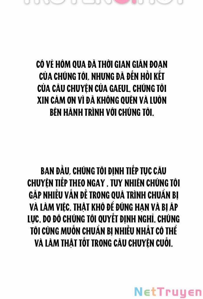 Thanh Xuân Rực Rỡ – Season Of Blossom 95 trang 104