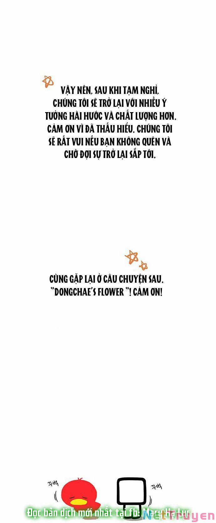 Thanh Xuân Rực Rỡ – Season Of Blossom 95 trang 105