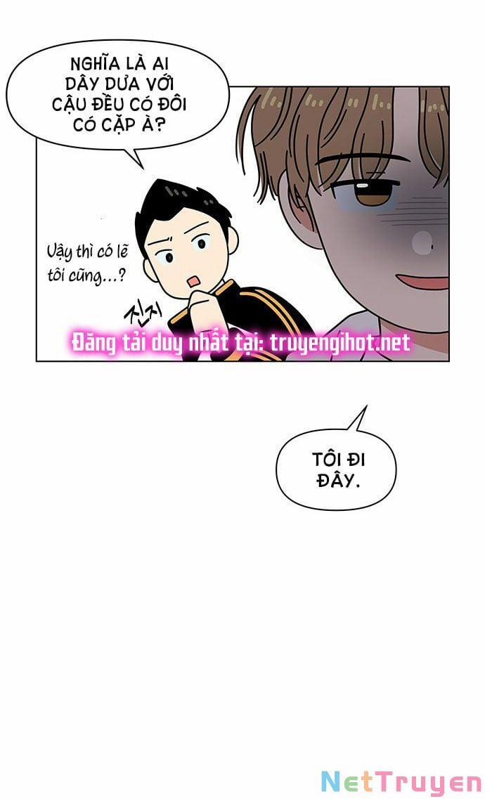 Thanh Xuân Rực Rỡ – Season Of Blossom 95 trang 15