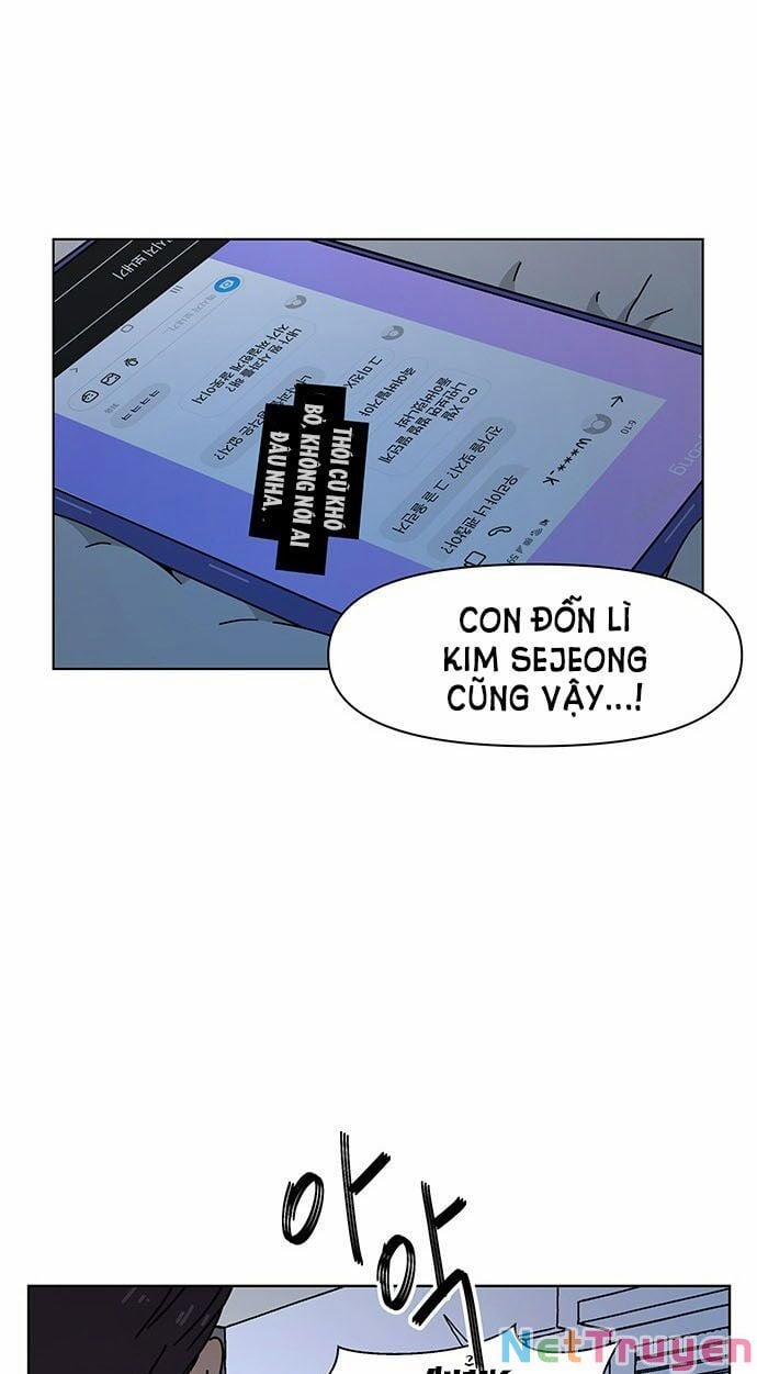 Thanh Xuân Rực Rỡ – Season Of Blossom 95 trang 19