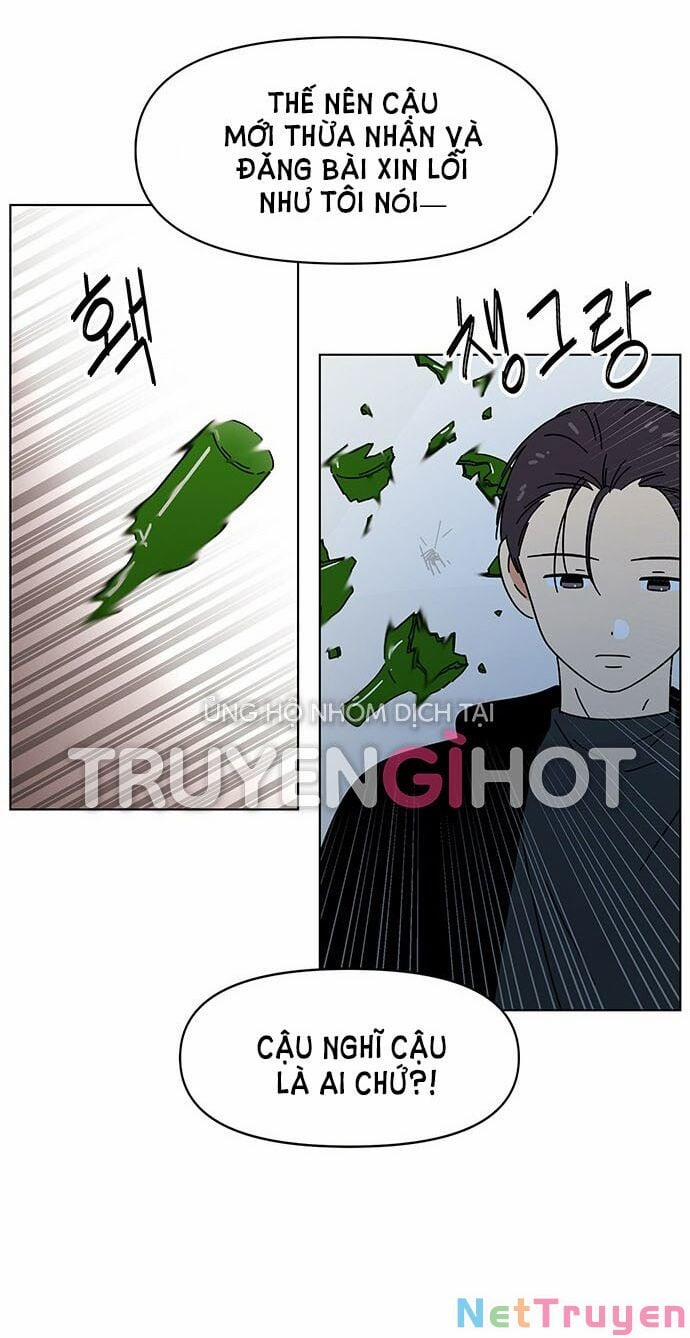 Thanh Xuân Rực Rỡ – Season Of Blossom 95 trang 22