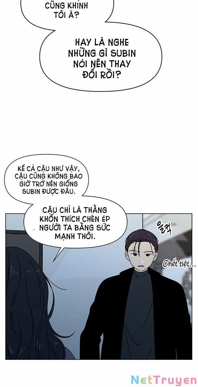 Thanh Xuân Rực Rỡ – Season Of Blossom 95 trang 24