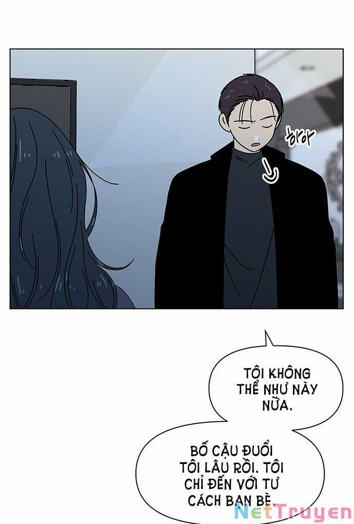 Thanh Xuân Rực Rỡ – Season Of Blossom 95 trang 25