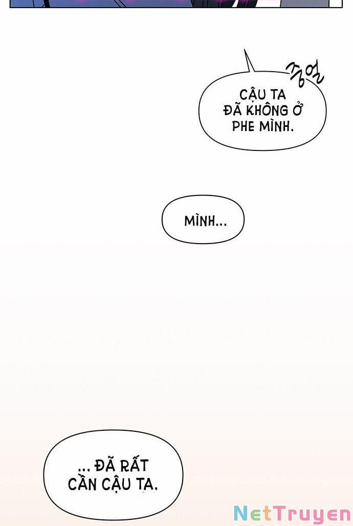 Thanh Xuân Rực Rỡ – Season Of Blossom 95 trang 28