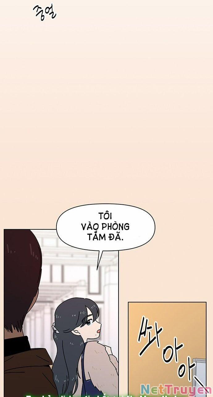 Thanh Xuân Rực Rỡ – Season Of Blossom 95 trang 29