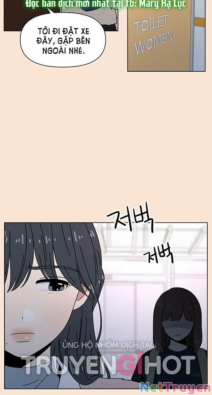 Thanh Xuân Rực Rỡ – Season Of Blossom 95 trang 30