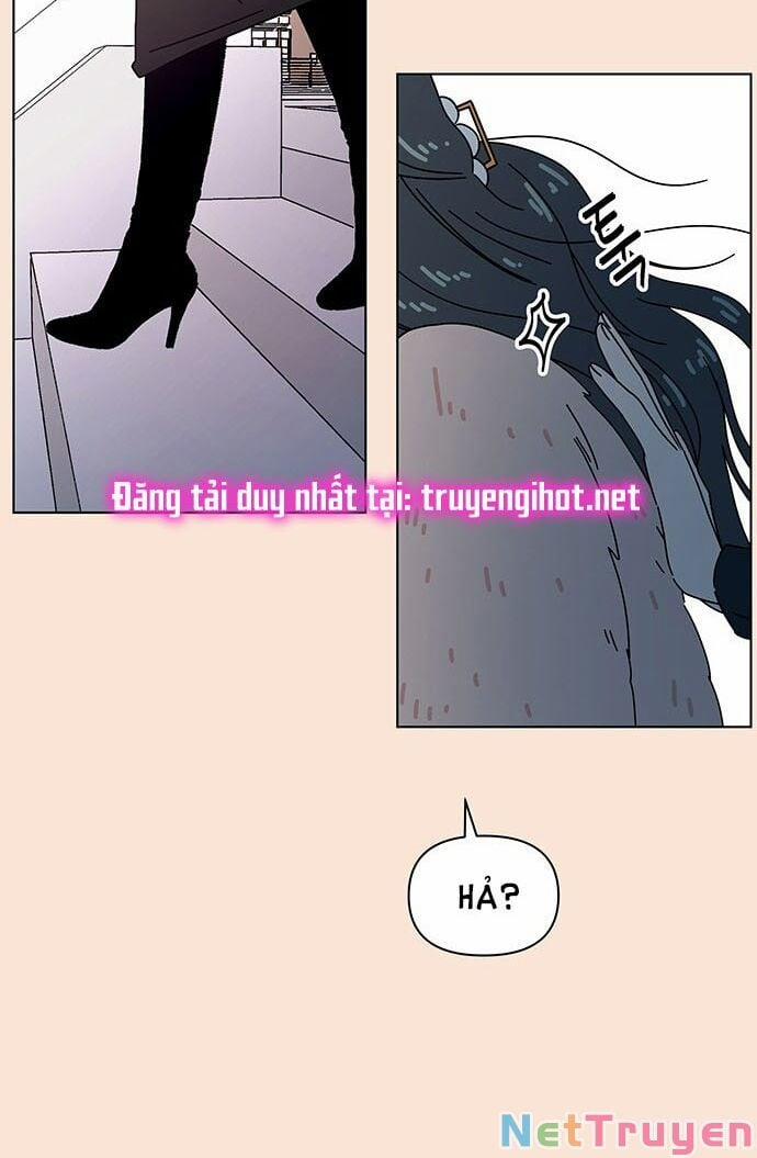 Thanh Xuân Rực Rỡ – Season Of Blossom 95 trang 32