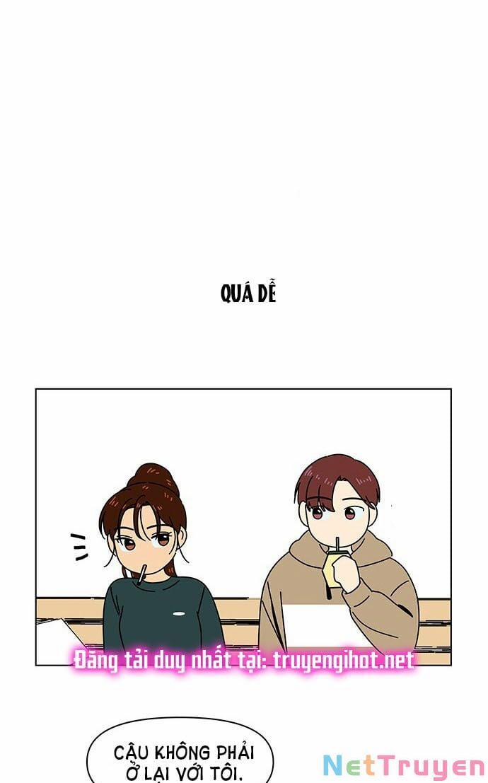 Thanh Xuân Rực Rỡ – Season Of Blossom 95 trang 36