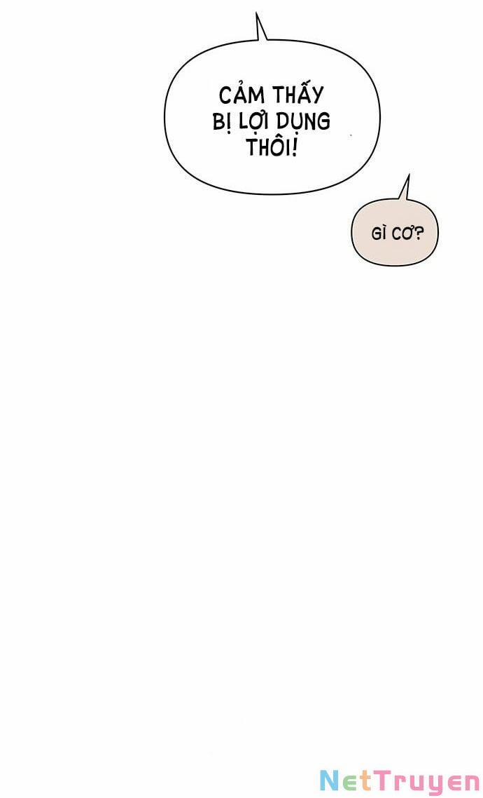 Thanh Xuân Rực Rỡ – Season Of Blossom 95 trang 41