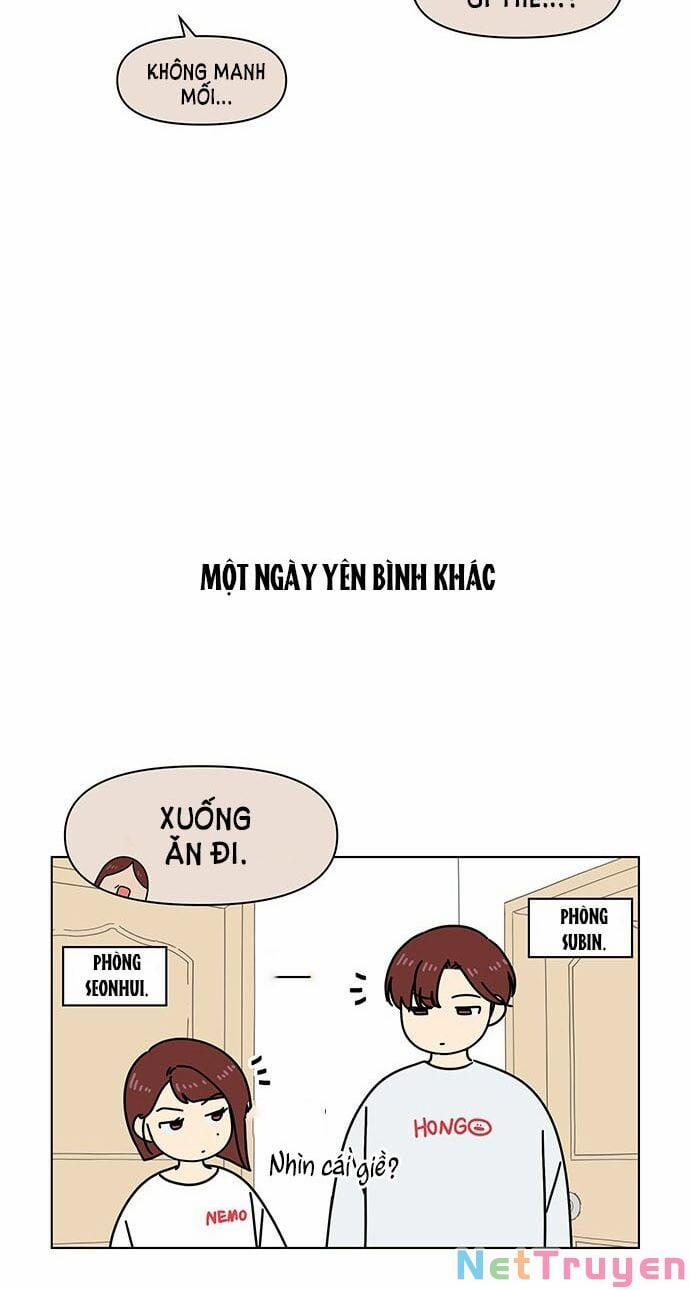 Thanh Xuân Rực Rỡ – Season Of Blossom 95 trang 45