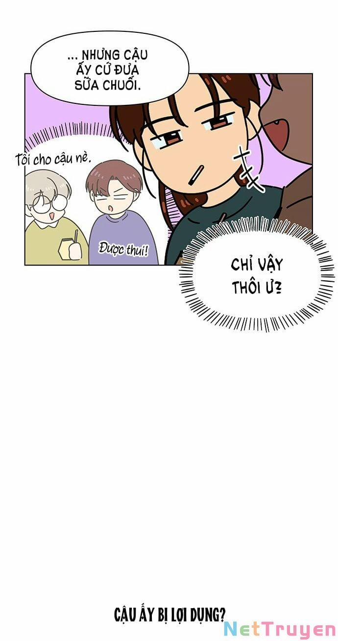 Thanh Xuân Rực Rỡ – Season Of Blossom 95 trang 5