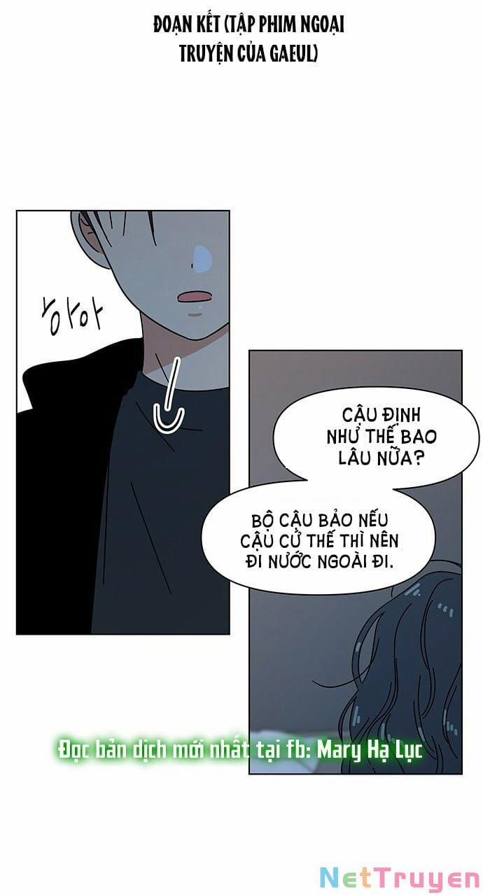 Thanh Xuân Rực Rỡ – Season Of Blossom 95 trang 50