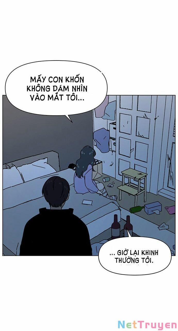 Thanh Xuân Rực Rỡ – Season Of Blossom 95 trang 51