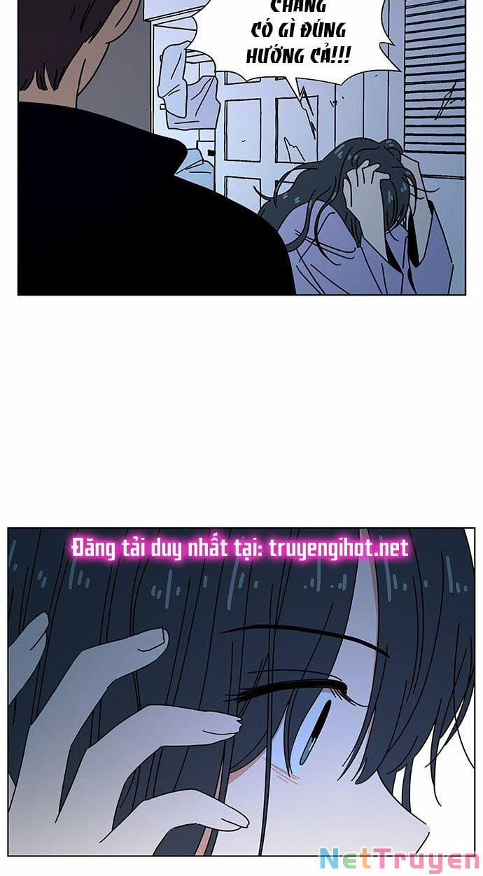 Thanh Xuân Rực Rỡ – Season Of Blossom 95 trang 53