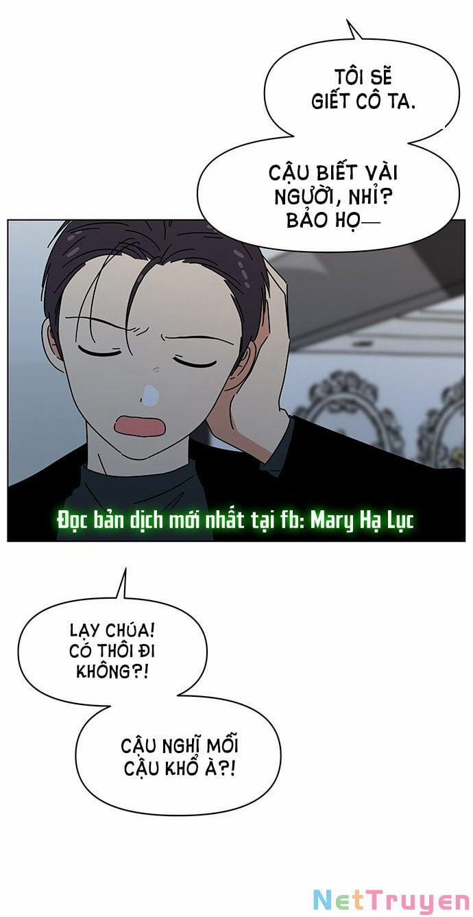 Thanh Xuân Rực Rỡ – Season Of Blossom 95 trang 54