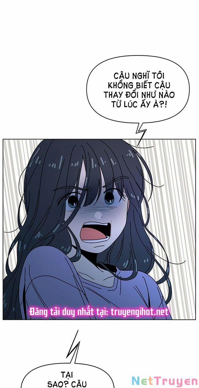 Thanh Xuân Rực Rỡ – Season Of Blossom 95 trang 56