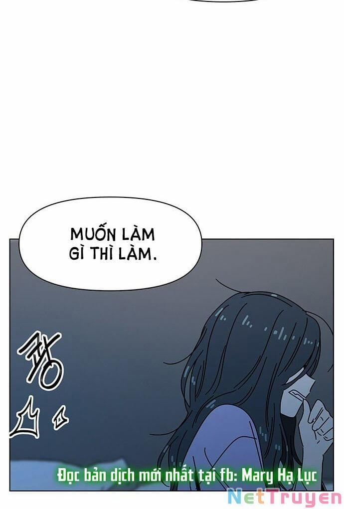 Thanh Xuân Rực Rỡ – Season Of Blossom 95 trang 59