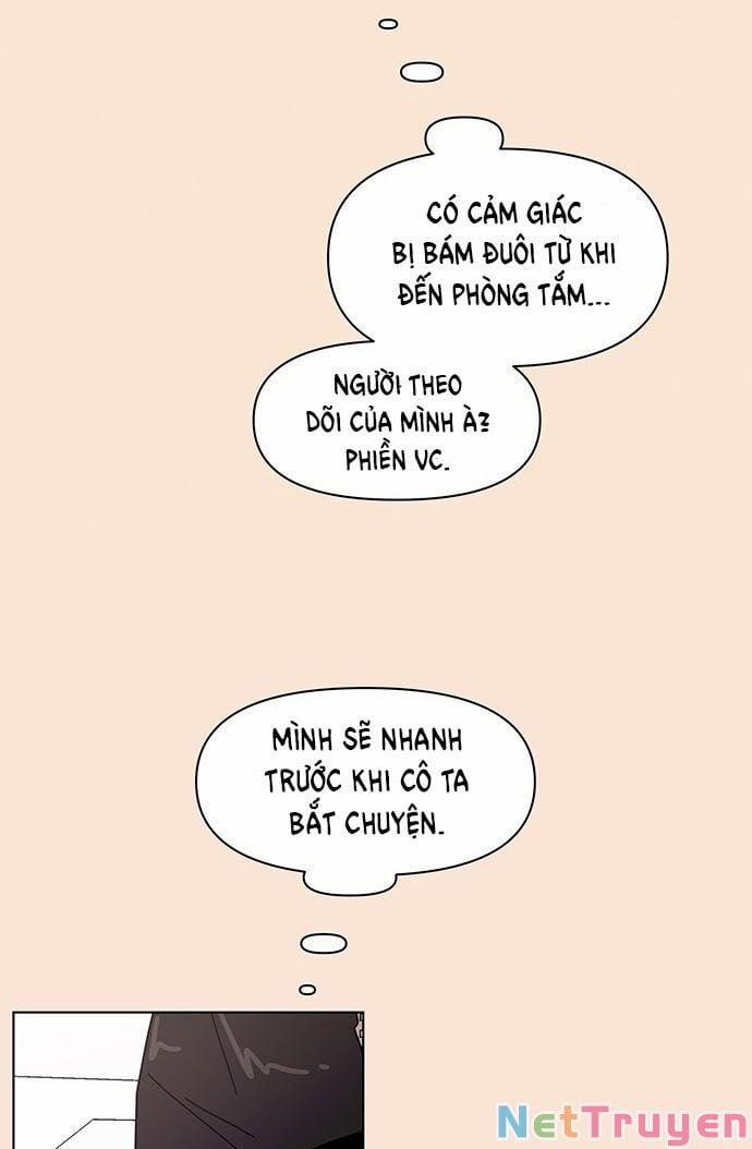 Thanh Xuân Rực Rỡ – Season Of Blossom 95 trang 64