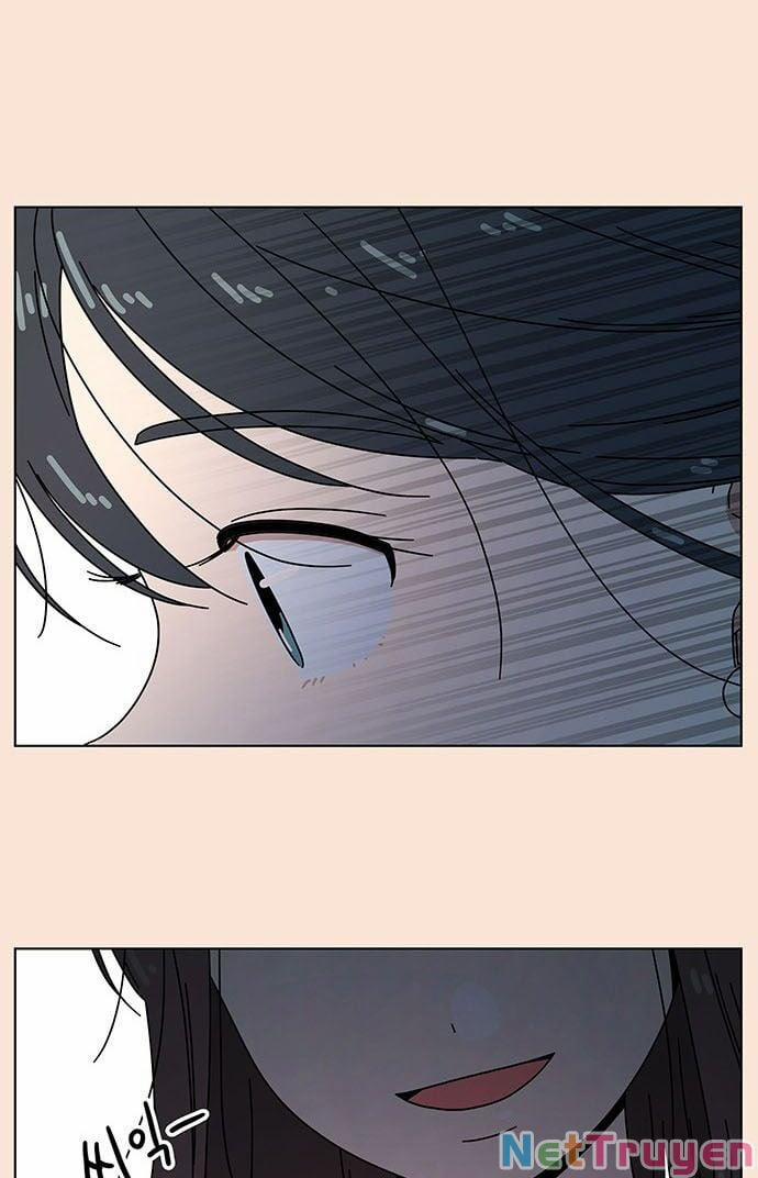 Thanh Xuân Rực Rỡ – Season Of Blossom 95 trang 66
