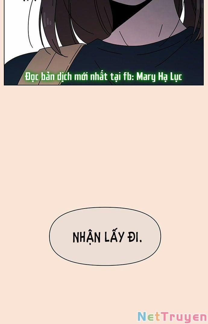 Thanh Xuân Rực Rỡ – Season Of Blossom 95 trang 67